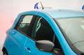 Renault ZOE Intens 80 kW R110 Batería 50kWh Flexi-SS Azul - thumbnail 28