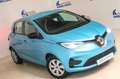 Renault ZOE Intens 80 kW R110 Batería 50kWh Flexi-SS Azul - thumbnail 15