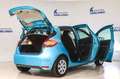 Renault ZOE Intens 80 kW R110 Batería 50kWh Flexi-SS Azul - thumbnail 27