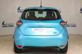 Renault ZOE Intens 80 kW R110 Batería 50kWh Flexi-SS Azul - thumbnail 4