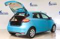 Renault ZOE Intens 80 kW R110 Batería 50kWh Flexi-SS Azul - thumbnail 20