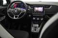 Renault ZOE Intens 80 kW R110 Batería 50kWh Flexi-SS Blauw - thumbnail 41