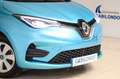 Renault ZOE Intens 80 kW R110 Batería 50kWh Flexi-SS Blauw - thumbnail 25