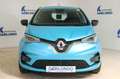 Renault ZOE Intens 80 kW R110 Batería 50kWh Flexi-SS Blauw - thumbnail 2