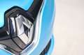 Renault ZOE Intens 80 kW R110 Batería 50kWh Flexi-SS Azul - thumbnail 31