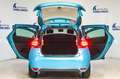Renault ZOE Intens 80 kW R110 Batería 50kWh Flexi-SS Azul - thumbnail 33