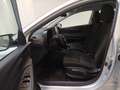 Hyundai i20 1.0 T-GDI Select Bluetooth|PDC|Tempomat Argent - thumbnail 9