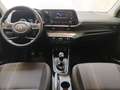 Hyundai i20 1.0 T-GDI Select Bluetooth|PDC|Tempomat Argent - thumbnail 10