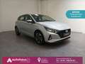 Hyundai i20 1.0 T-GDI Select Bluetooth|PDC|Tempomat Argent - thumbnail 1