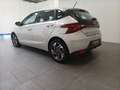 Hyundai i20 1.0 T-GDI Select Bluetooth|PDC|Tempomat Argent - thumbnail 4