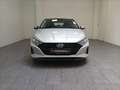 Hyundai i20 1.0 T-GDI Select Bluetooth|PDC|Tempomat Argent - thumbnail 2