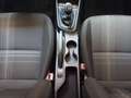 Hyundai i20 1.0 T-GDI Select Bluetooth|PDC|Tempomat Argent - thumbnail 13