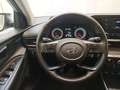 Hyundai i20 1.0 T-GDI Select Bluetooth|PDC|Tempomat Argent - thumbnail 11
