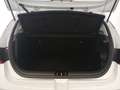 Hyundai i20 1.0 T-GDI Select Bluetooth|PDC|Tempomat Argent - thumbnail 6
