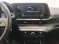 Hyundai i20 1.0 T-GDI Select Bluetooth|PDC|Tempomat Argent - thumbnail 12