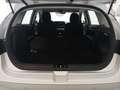 Hyundai i20 1.0 T-GDI Select Bluetooth|PDC|Tempomat Argent - thumbnail 7