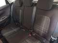 Hyundai i20 1.0 T-GDI Select Bluetooth|PDC|Tempomat Argent - thumbnail 14