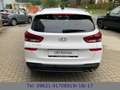 Hyundai i30 cw  1.5 T-GDI (140PS) 48V 7-DCT 2WD N Line Wit - thumbnail 14