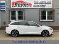 Hyundai i30 cw  1.5 T-GDI (140PS) 48V 7-DCT 2WD N Line Wit - thumbnail 23