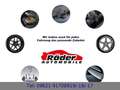 Hyundai i30 cw  1.5 T-GDI (140PS) 48V 7-DCT 2WD N Line Wit - thumbnail 25