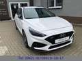 Hyundai i30 cw  1.5 T-GDI (140PS) 48V 7-DCT 2WD N Line Wit - thumbnail 1