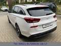 Hyundai i30 cw  1.5 T-GDI (140PS) 48V 7-DCT 2WD N Line Wit - thumbnail 13