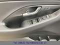 Hyundai i30 cw  1.5 T-GDI (140PS) 48V 7-DCT 2WD N Line Wit - thumbnail 6