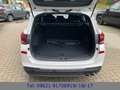 Hyundai i30 cw  1.5 T-GDI (140PS) 48V 7-DCT 2WD N Line Wit - thumbnail 18