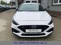 Hyundai i30 cw  1.5 T-GDI (140PS) 48V 7-DCT 2WD N Line Wit - thumbnail 2