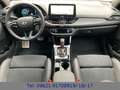 Hyundai i30 cw  1.5 T-GDI (140PS) 48V 7-DCT 2WD N Line Wit - thumbnail 8