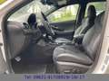 Hyundai i30 cw  1.5 T-GDI (140PS) 48V 7-DCT 2WD N Line Wit - thumbnail 4