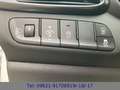 Hyundai i30 cw  1.5 T-GDI (140PS) 48V 7-DCT 2WD N Line Wit - thumbnail 7