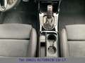 Hyundai i30 cw  1.5 T-GDI (140PS) 48V 7-DCT 2WD N Line Wit - thumbnail 12