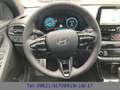 Hyundai i30 cw  1.5 T-GDI (140PS) 48V 7-DCT 2WD N Line Wit - thumbnail 10