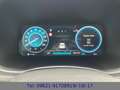 Hyundai i30 cw  1.5 T-GDI (140PS) 48V 7-DCT 2WD N Line Wit - thumbnail 5