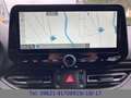 Hyundai i30 cw  1.5 T-GDI (140PS) 48V 7-DCT 2WD N Line Wit - thumbnail 9