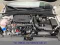 Hyundai i30 cw  1.5 T-GDI (140PS) 48V 7-DCT 2WD N Line Wit - thumbnail 19
