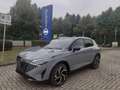 Nissan Qashqai Qashqai 1.3  Tekna+ 158cv aut. NO VINCOLI FINANZ Grau - thumbnail 1