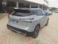 Nissan Qashqai Qashqai 1.3  Tekna+ 158cv aut. NO VINCOLI FINANZ Grau - thumbnail 4