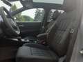 Nissan Qashqai Qashqai 1.3  Tekna+ 158cv aut. NO VINCOLI FINANZ Grau - thumbnail 7