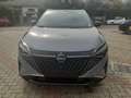 Nissan Qashqai Qashqai 1.3  Tekna+ 158cv aut. NO VINCOLI FINANZ Grau - thumbnail 2