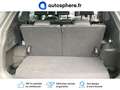 Volkswagen Tiguan Allspace 2.0 TDI 150ch R-Line DSG7 - thumbnail 10