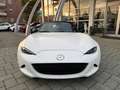 Mazda MX-5 MX-5 1.5 Homura Driver Assistance Bianco - thumbnail 3