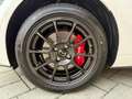 Mazda MX-5 MX-5 1.5 Homura Driver Assistance Bianco - thumbnail 5