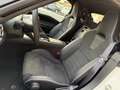 Mazda MX-5 MX-5 1.5 Homura Driver Assistance Bianco - thumbnail 10
