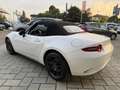 Mazda MX-5 MX-5 1.5 Homura Driver Assistance Bianco - thumbnail 6