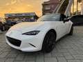 Mazda MX-5 MX-5 1.5 Homura Driver Assistance Bianco - thumbnail 4