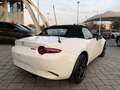 Mazda MX-5 MX-5 1.5 Homura Driver Assistance Bianco - thumbnail 7