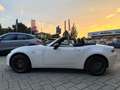 Mazda MX-5 MX-5 1.5 Homura Driver Assistance Bianco - thumbnail 14