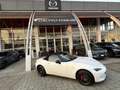 Mazda MX-5 MX-5 1.5 Homura Driver Assistance Bianco - thumbnail 1
